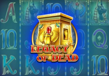 Витрина: Sugar Rush